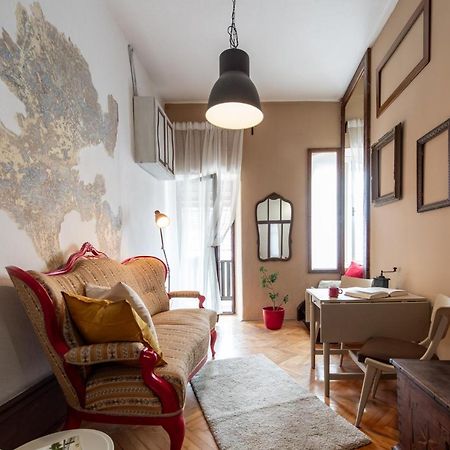 Sobe Poldka Hotel Доленсле Топлице Екстериор снимка