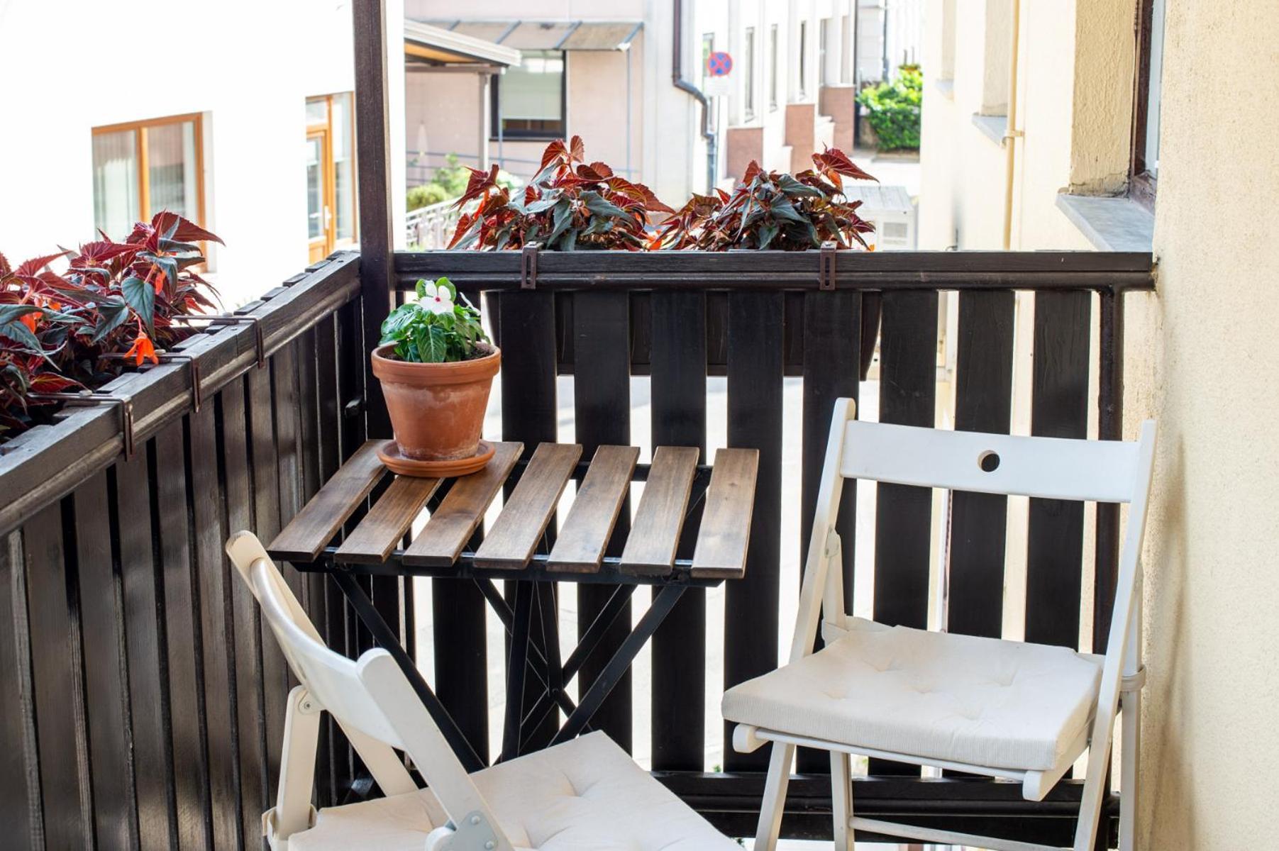 Sobe Poldka Hotel Доленсле Топлице Екстериор снимка
