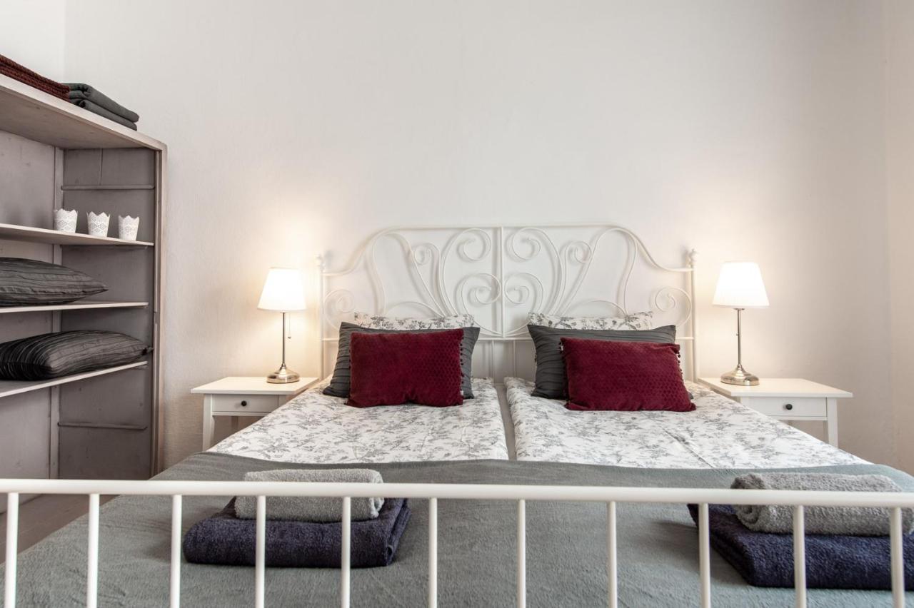 Sobe Poldka Hotel Доленсле Топлице Екстериор снимка