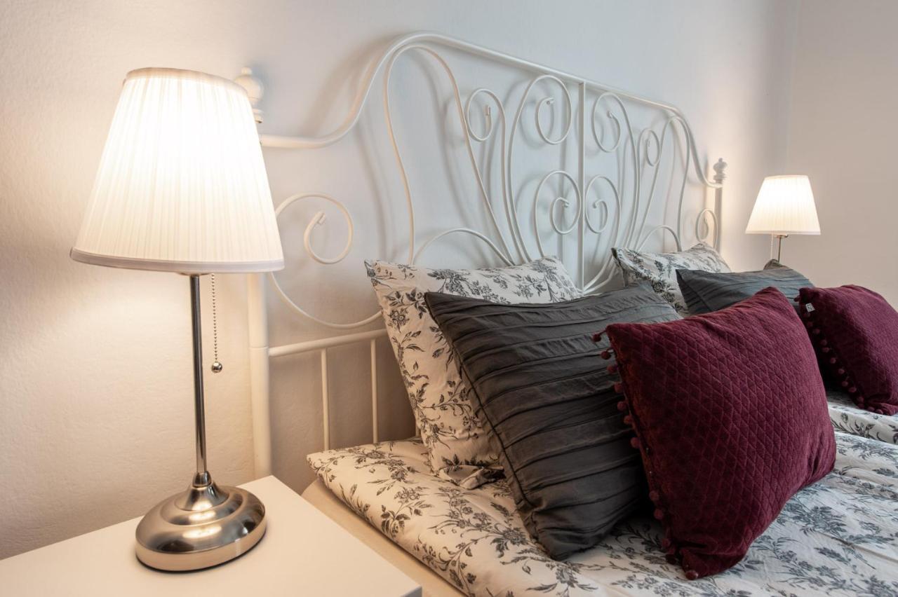 Sobe Poldka Hotel Доленсле Топлице Екстериор снимка