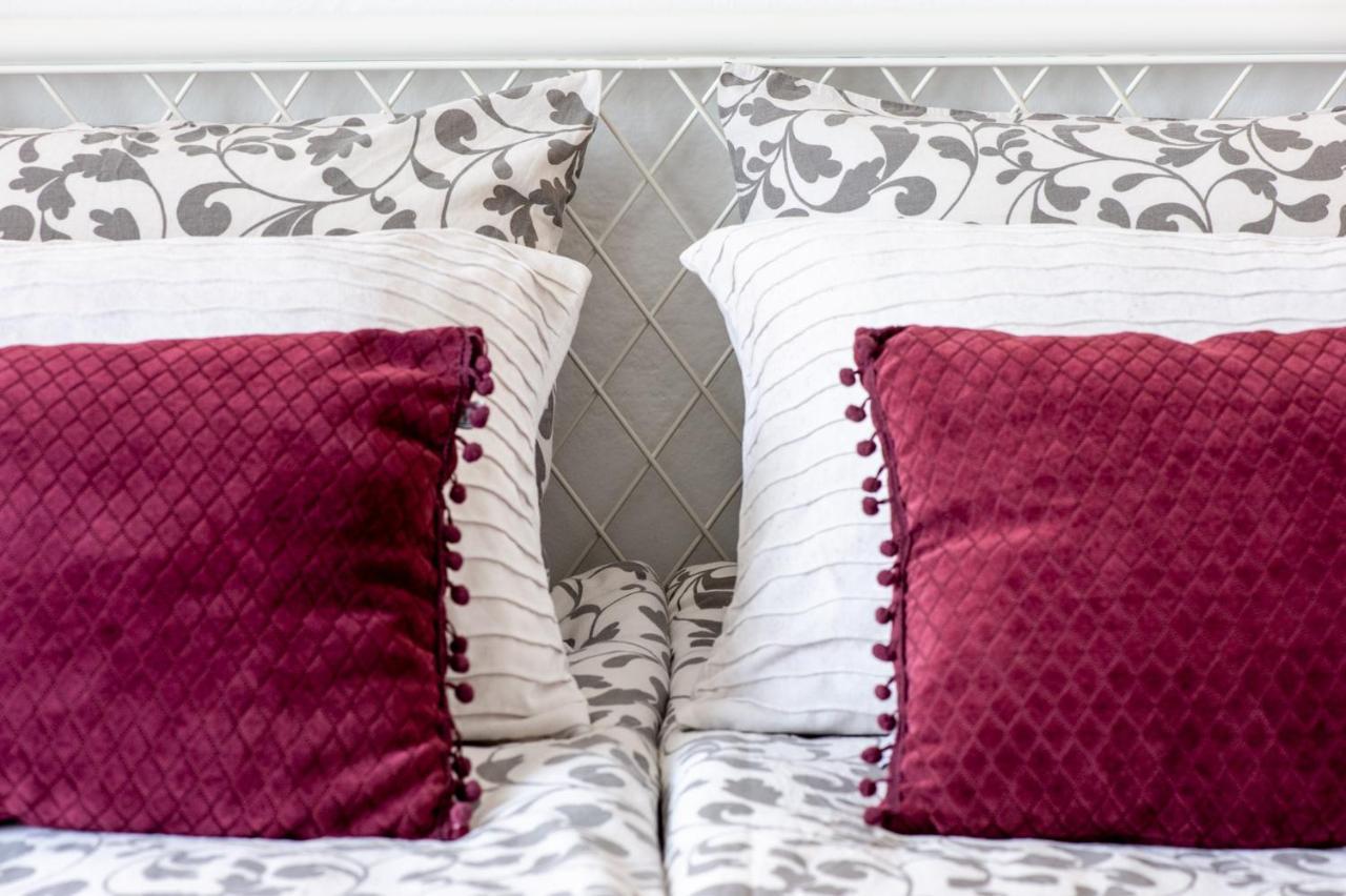 Sobe Poldka Hotel Доленсле Топлице Екстериор снимка